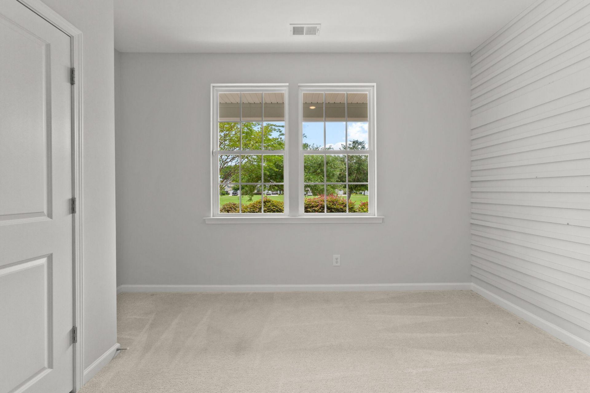 117 Lindera Preserve Boulevard Photo 28