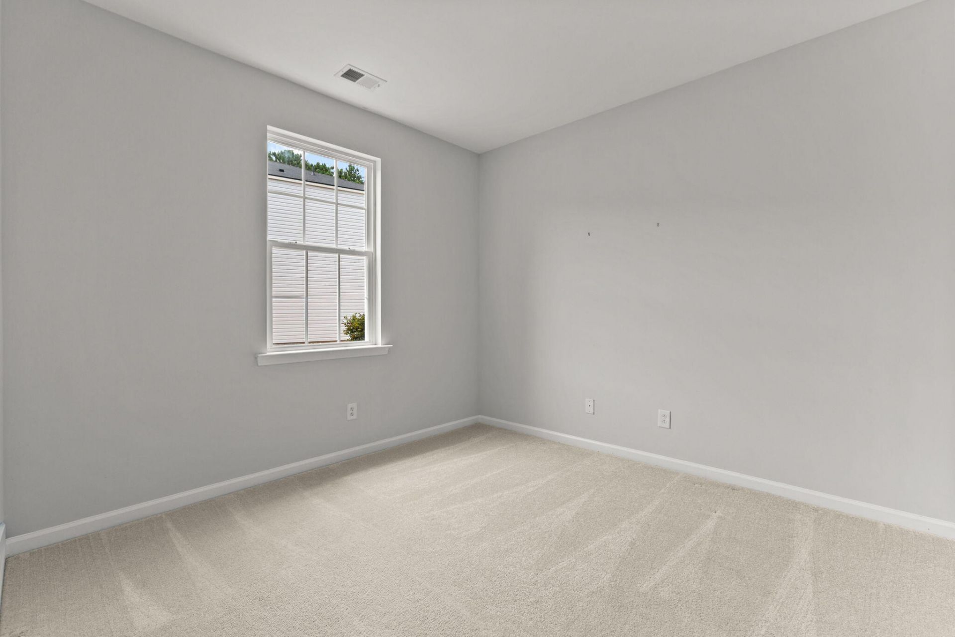 117 Lindera Preserve Boulevard Photo 29