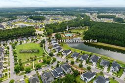 117 Lindera Preserve Boulevard photo 4