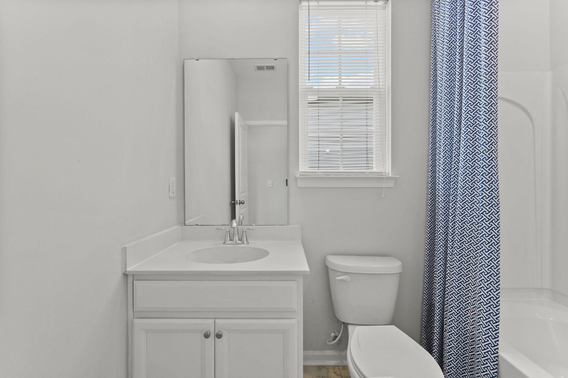 117 Lindera Preserve Boulevard Photo 31