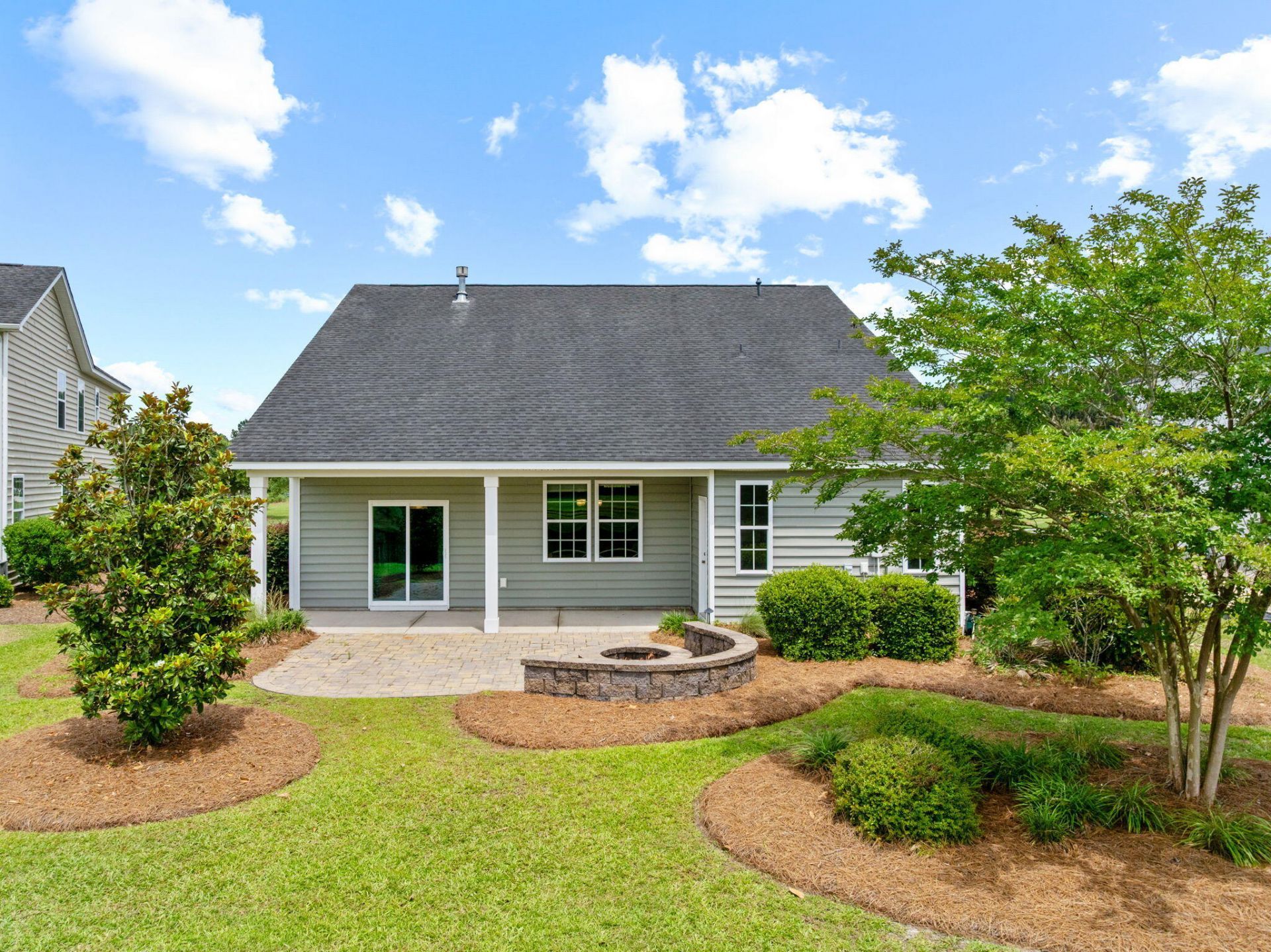117 Lindera Preserve Boulevard Photo 33