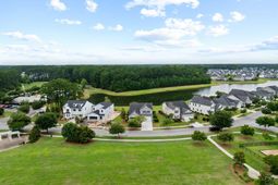 117 Lindera Preserve Boulevard photo 4