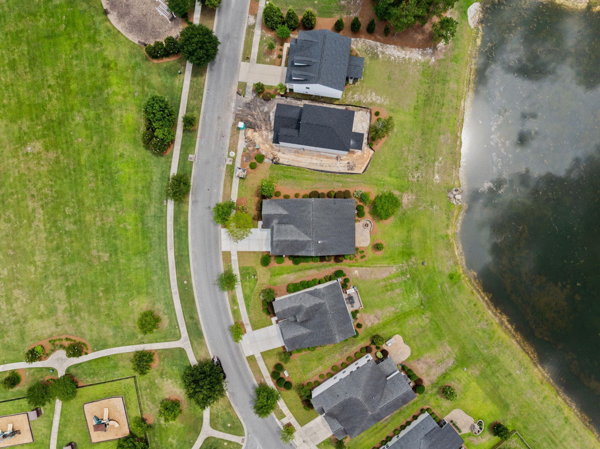 117 Lindera Preserve Boulevard Photo 6