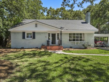 1846 Capri Drive Charleston, SC 29407