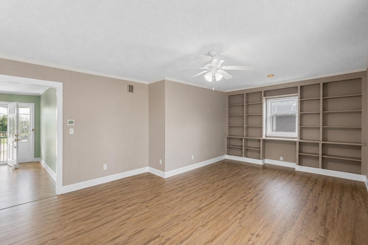 1846 Capri Drive Photo 10