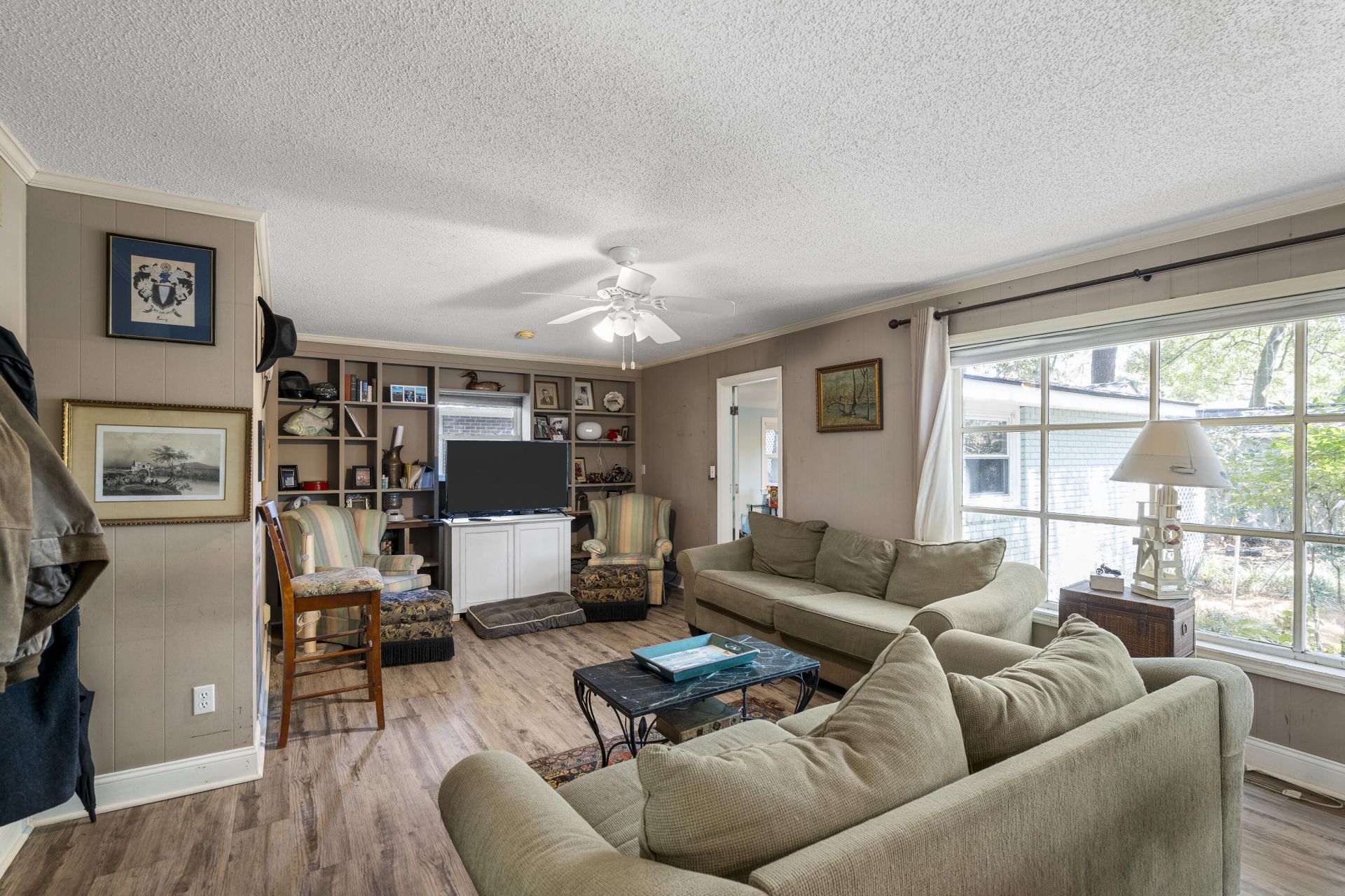 1846 Capri Drive Photo 12