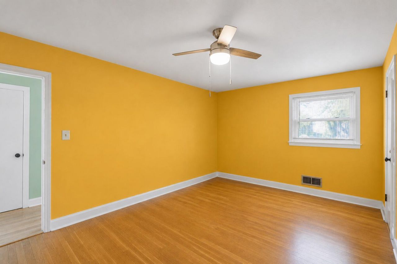 1846 Capri Drive Photo 12