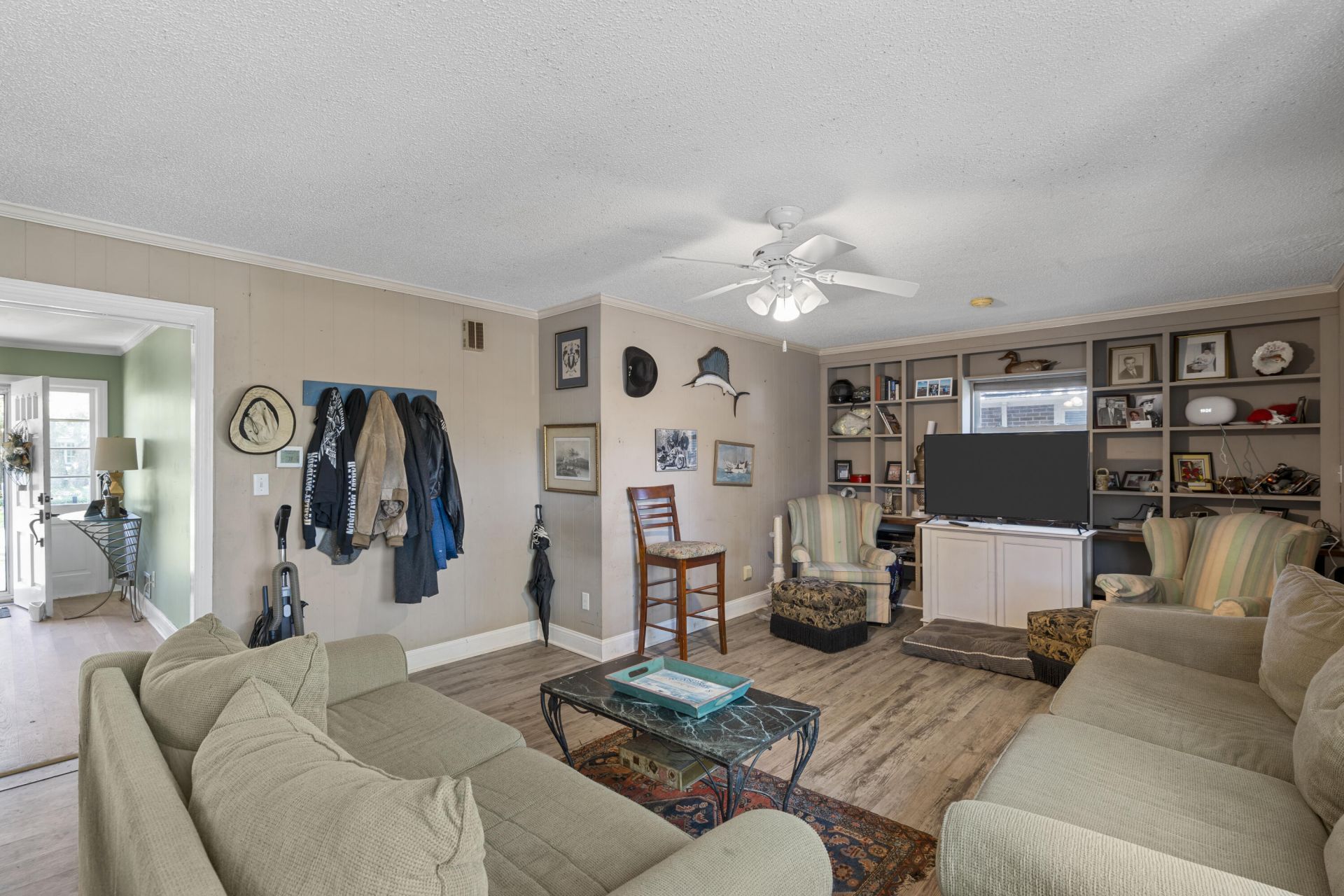 1846 Capri Drive Photo 13