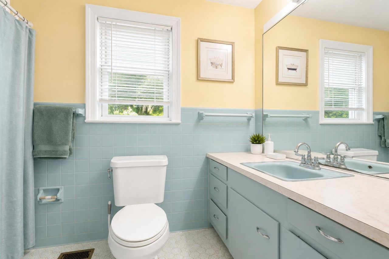 1846 Capri Drive Photo 13