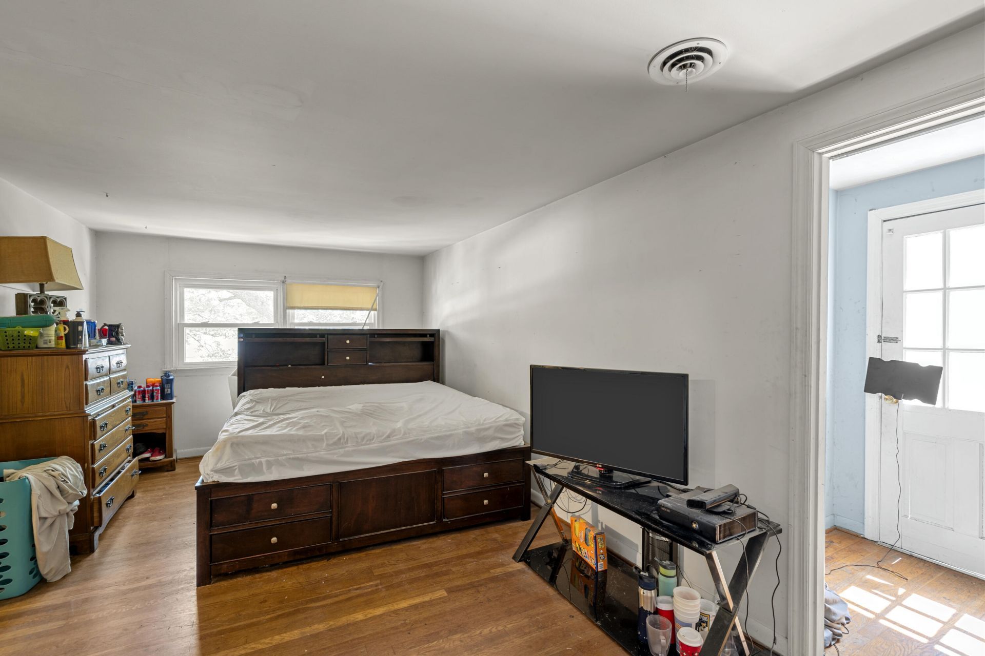 1846 Capri Drive Photo 14