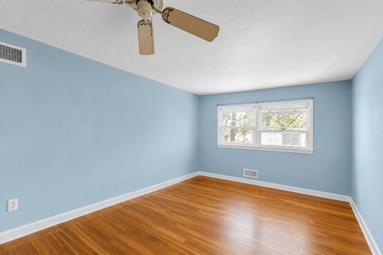 1846 Capri Drive Photo 14