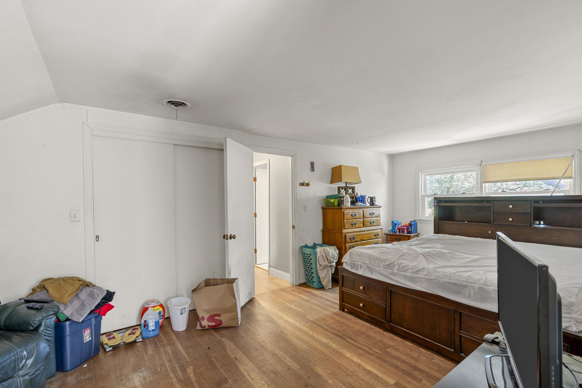 1846 Capri Drive Photo 15