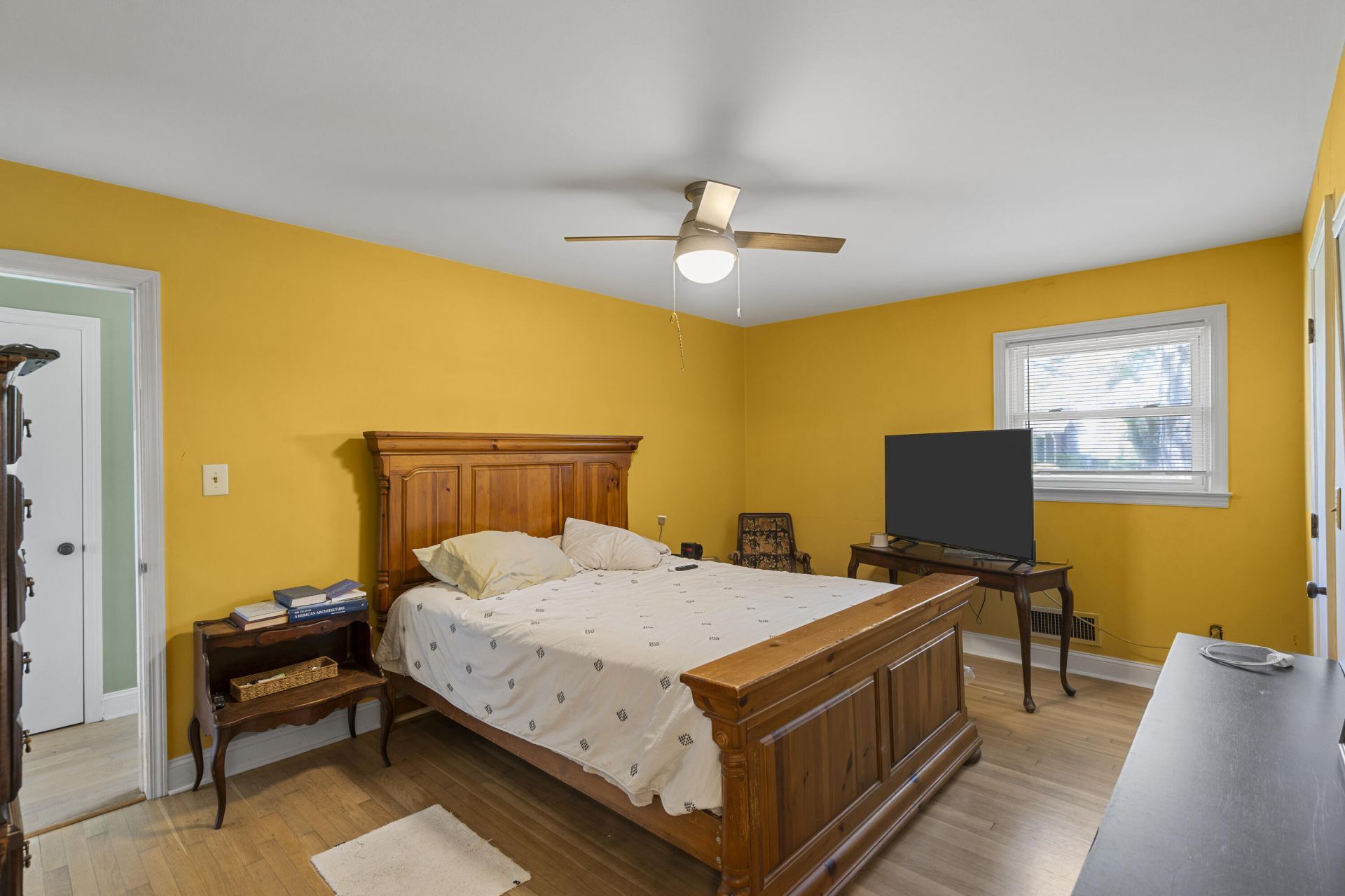 1846 Capri Drive Photo 16