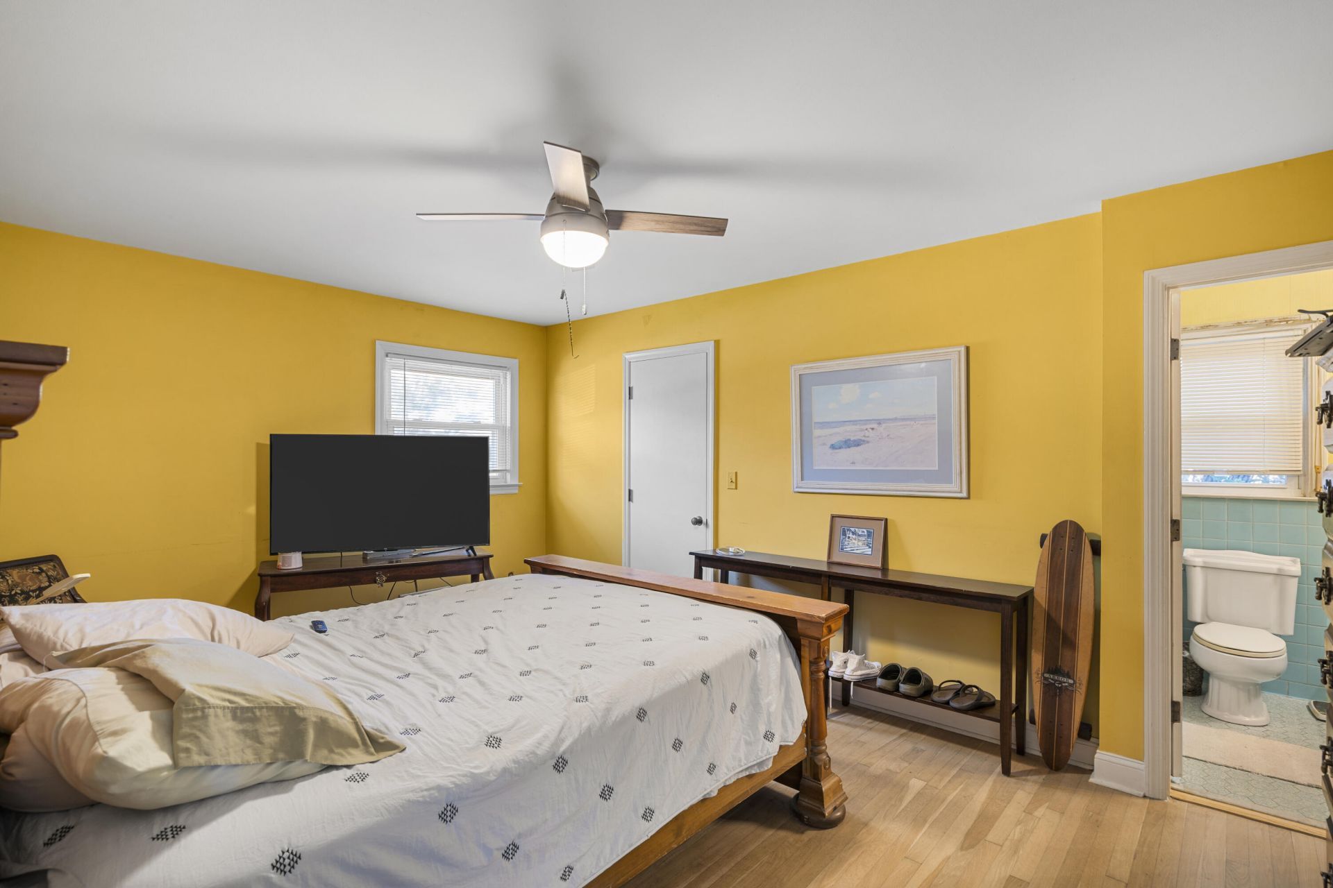 1846 Capri Drive Photo 17