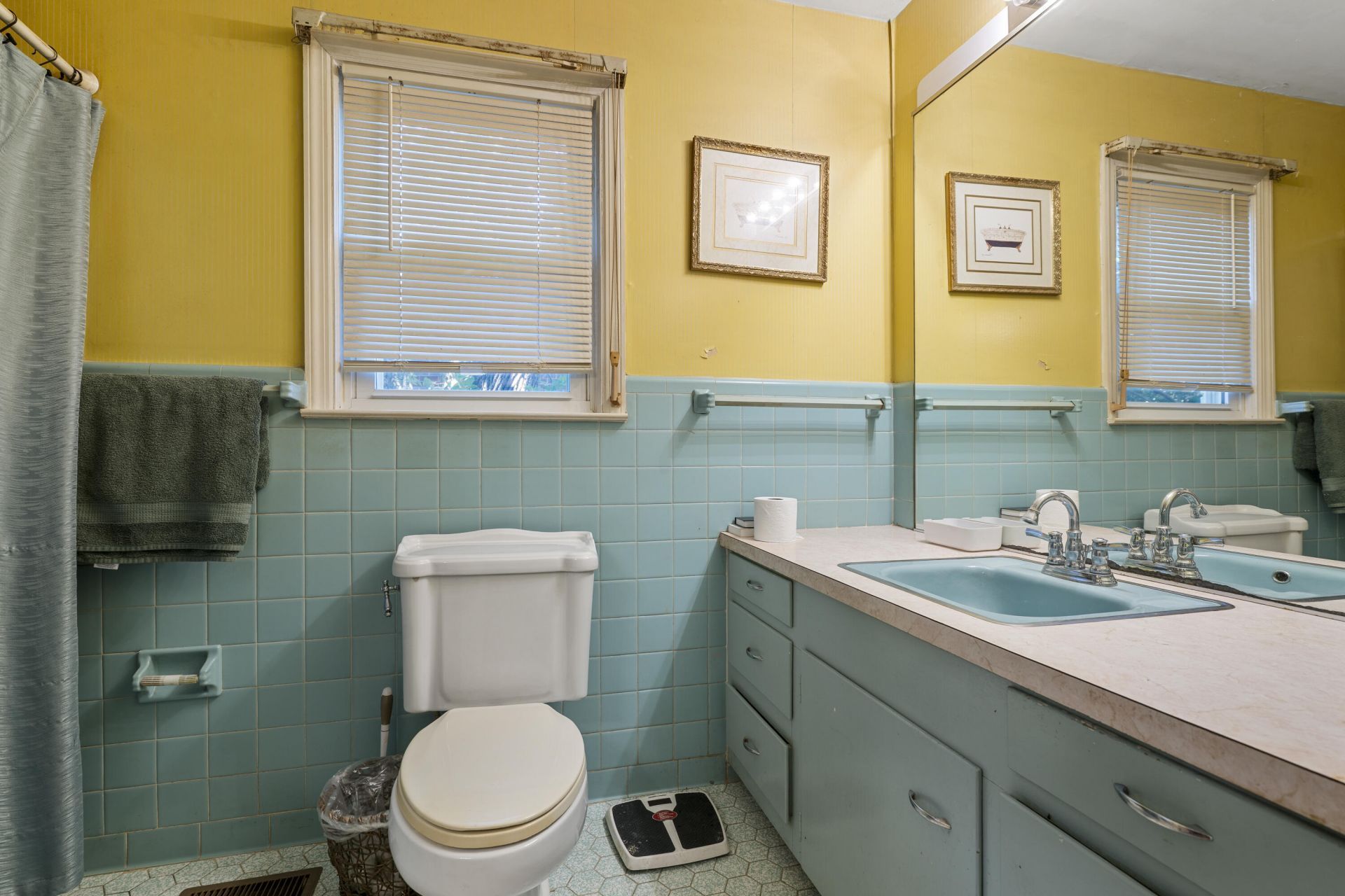 1846 Capri Drive Photo 18