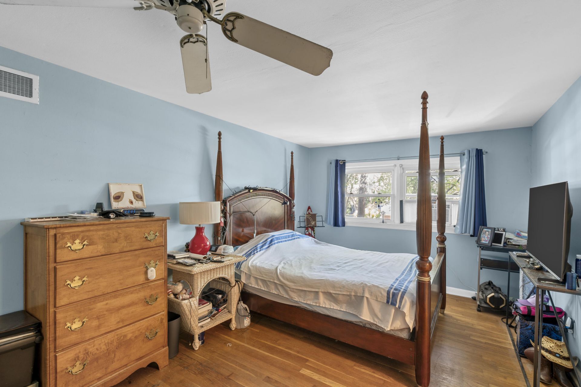 1846 Capri Drive Photo 19