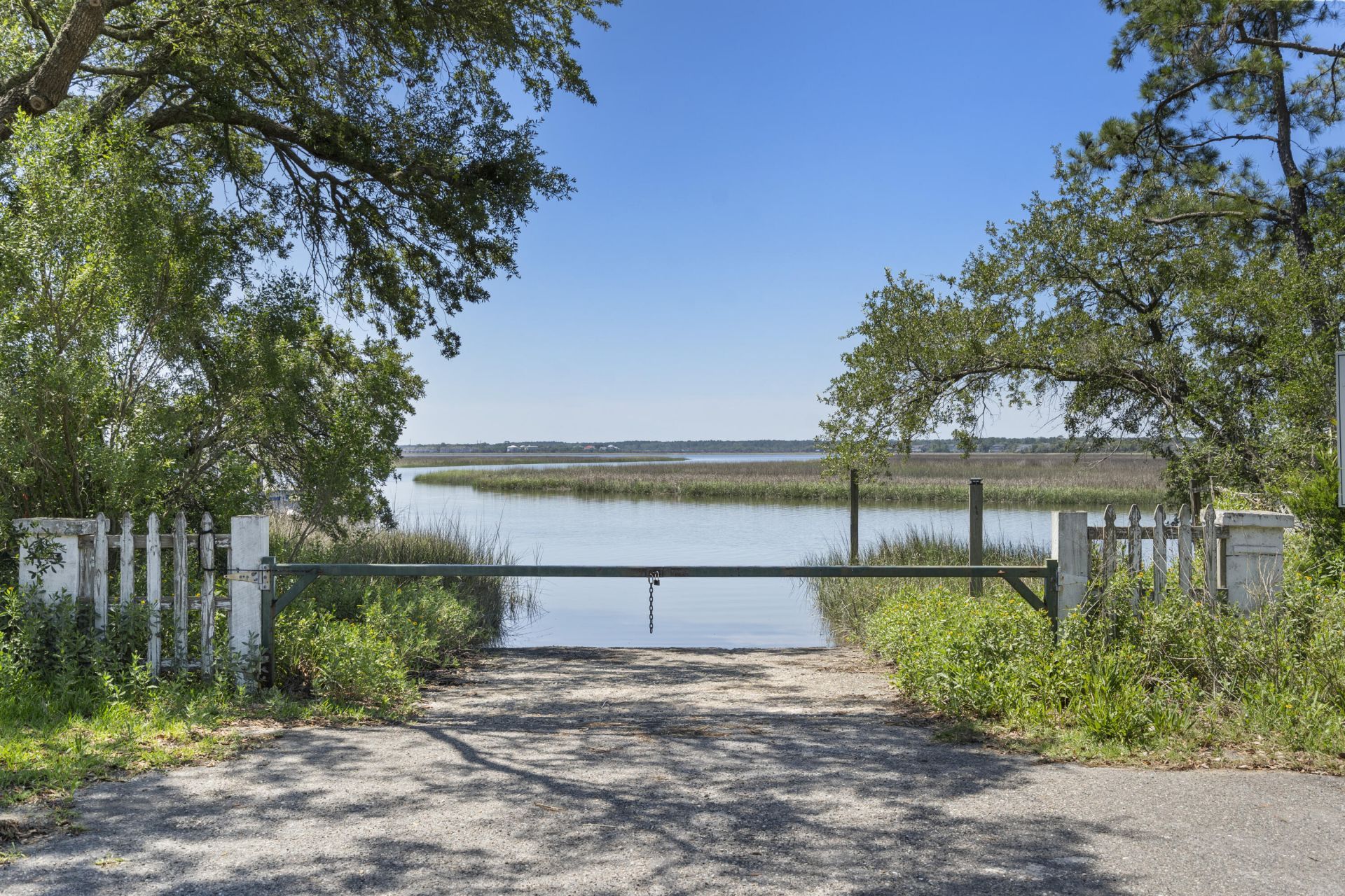 1846 Capri Drive Photo 19