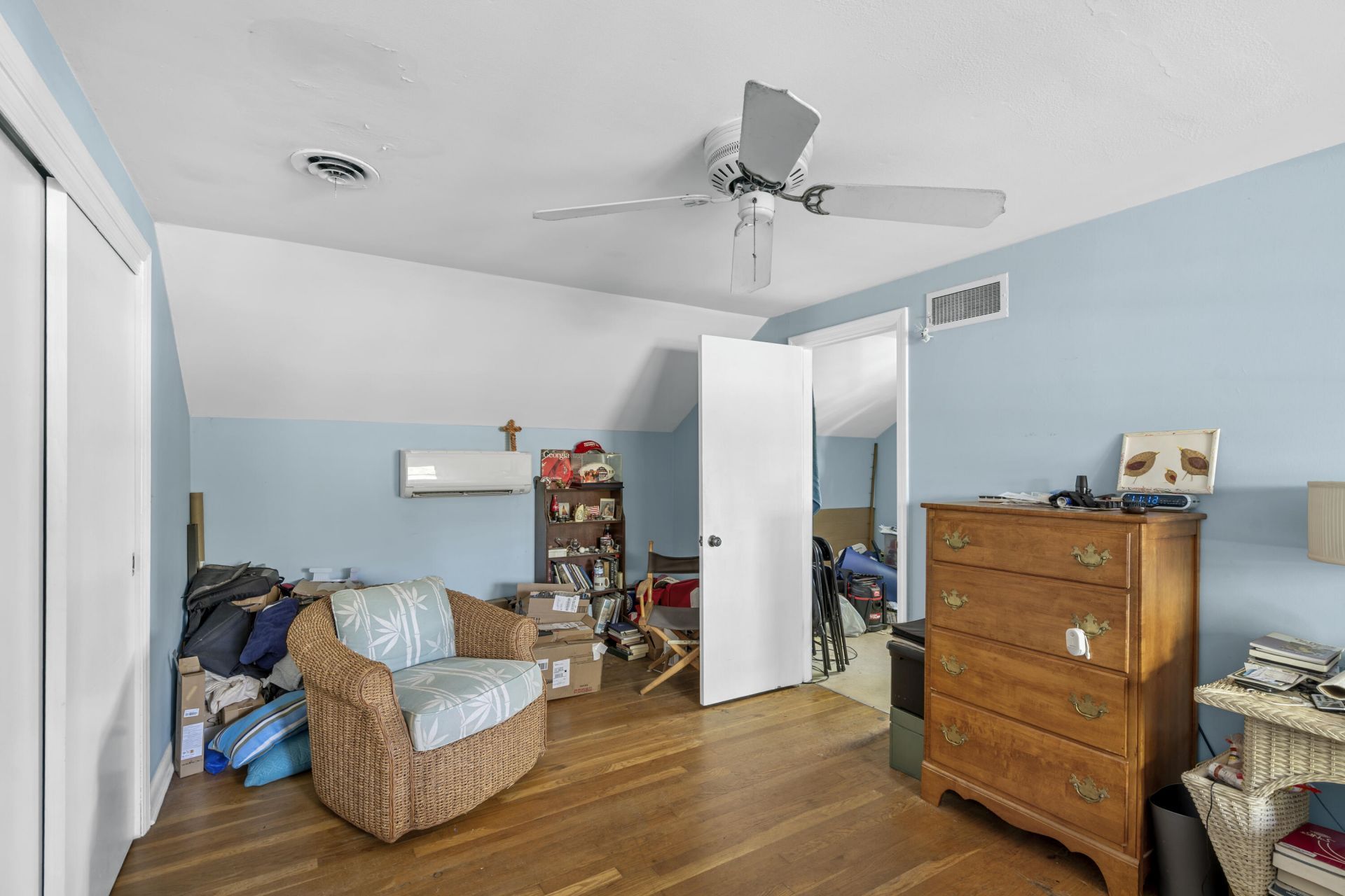 1846 Capri Drive Photo 20