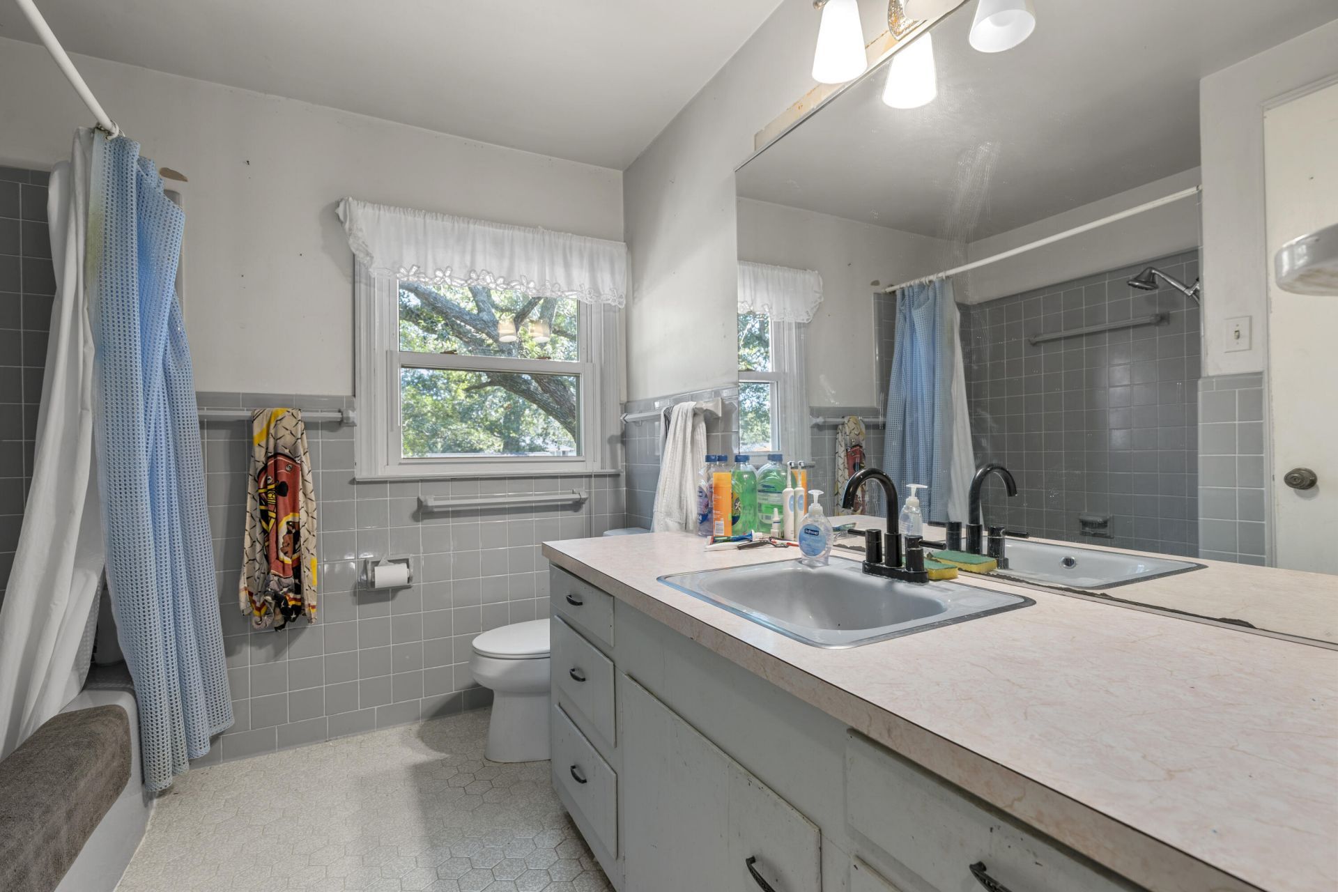 1846 Capri Drive Photo 21