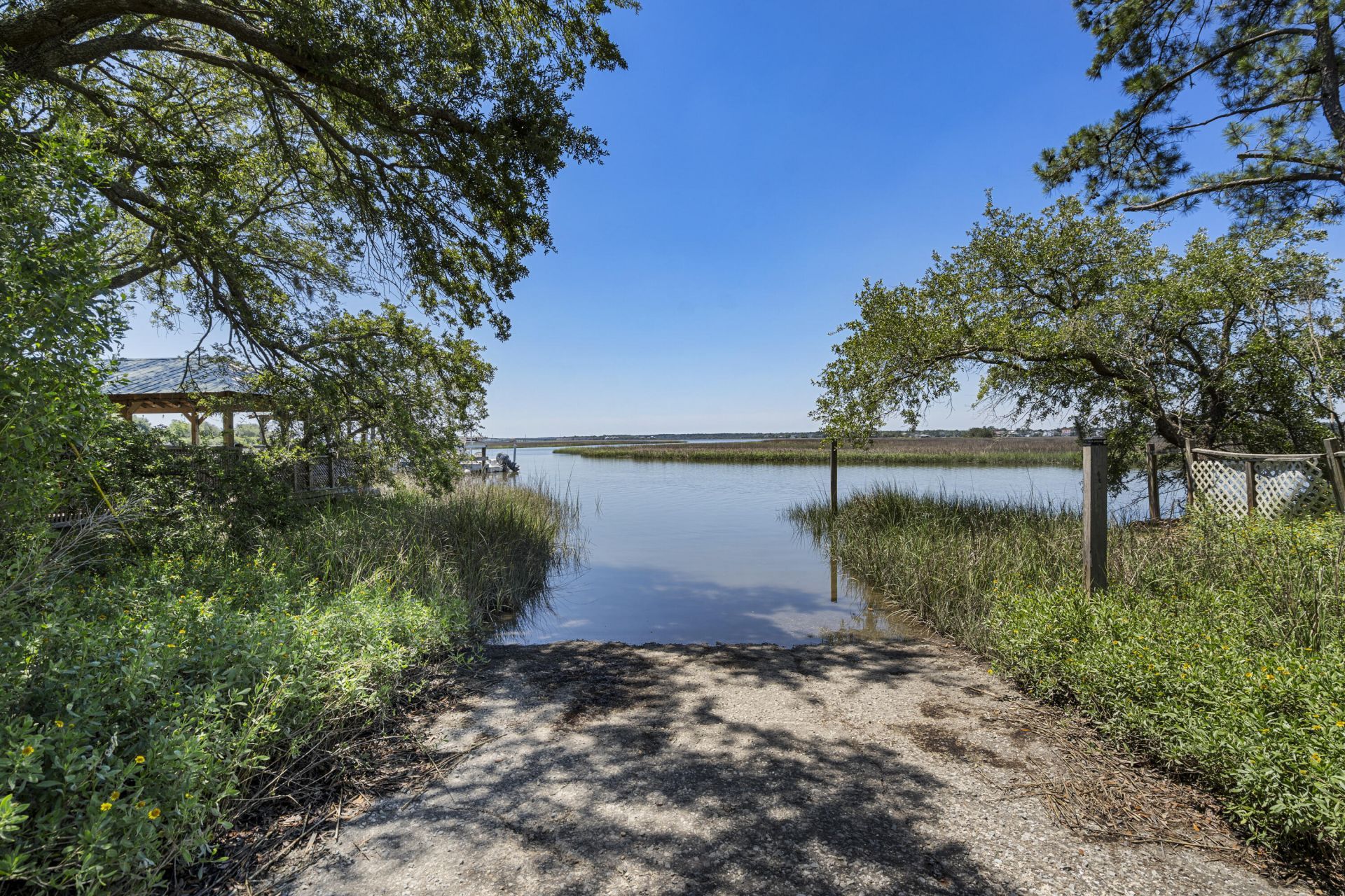 1846 Capri Drive Photo 21