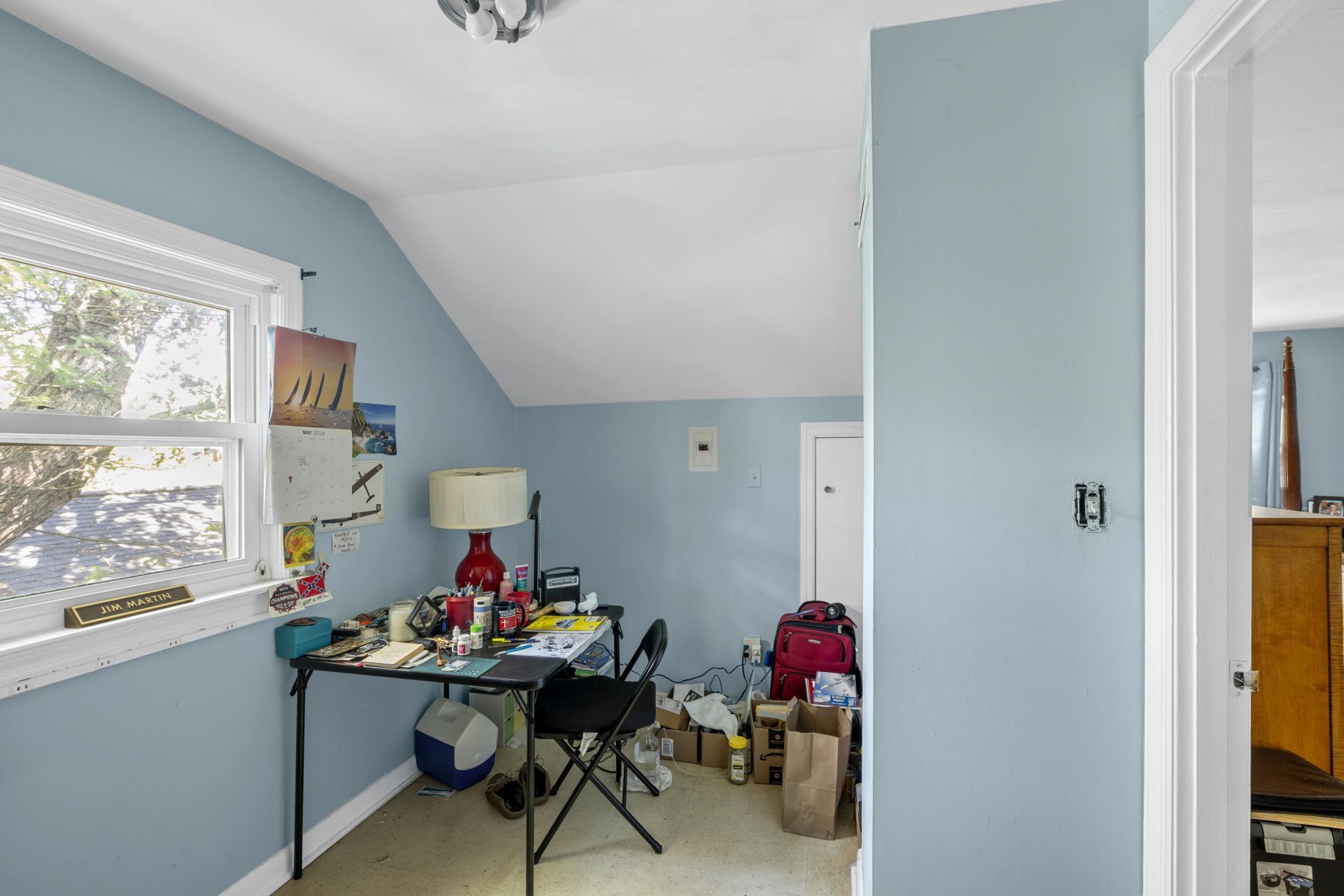 1846 Capri Drive Photo 22