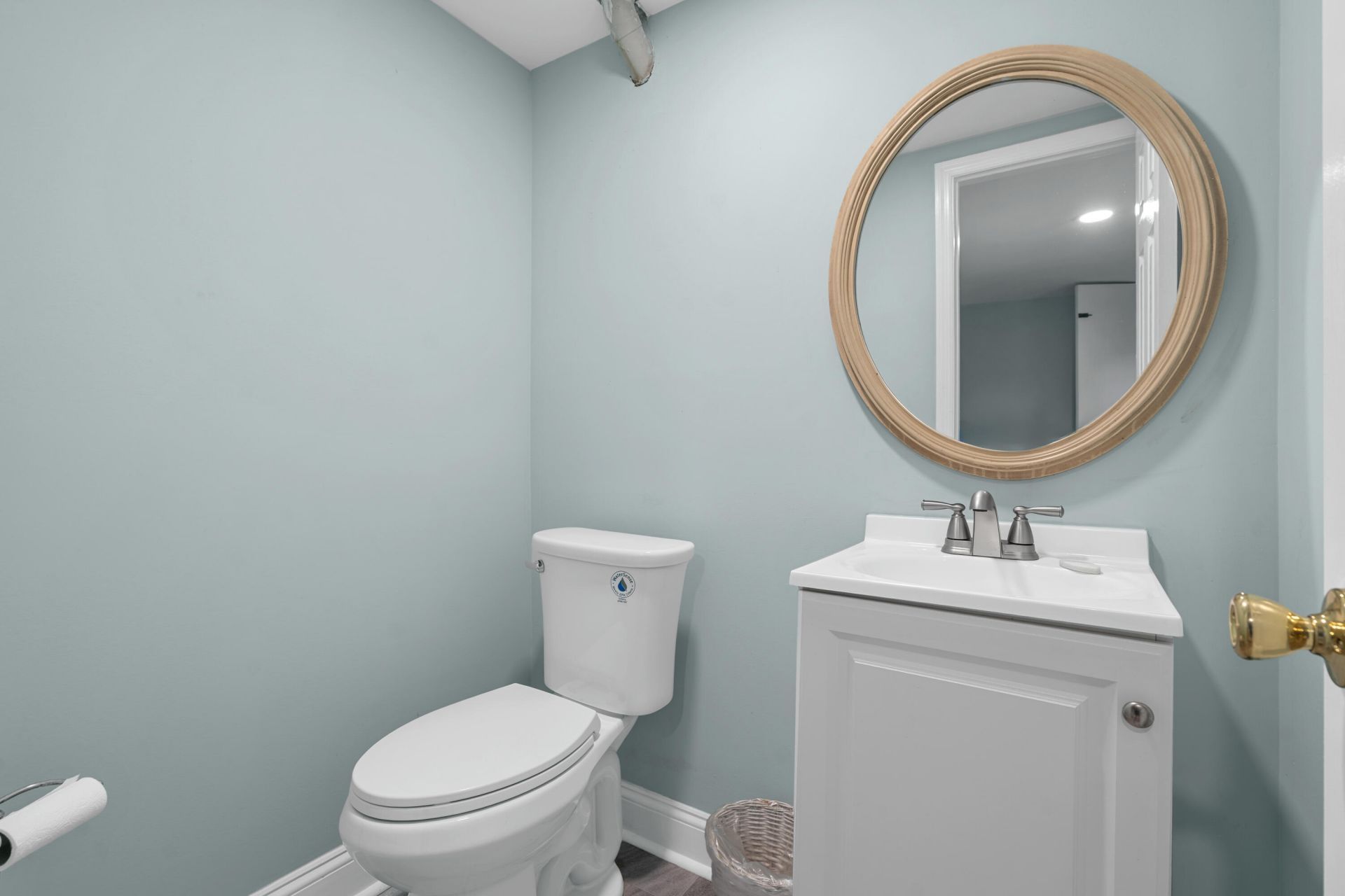 1846 Capri Drive Photo 23