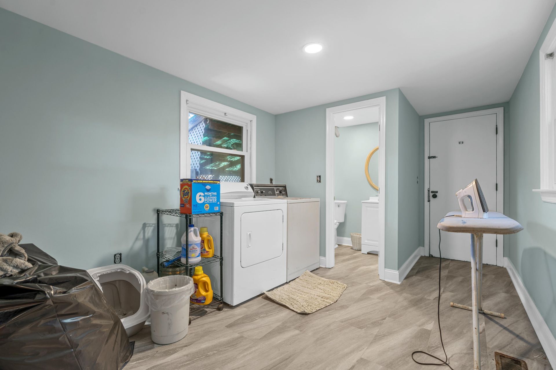 1846 Capri Drive Photo 24