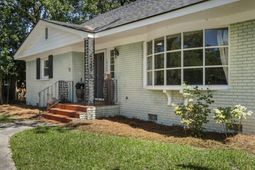 1846 Capri Drive photo 4