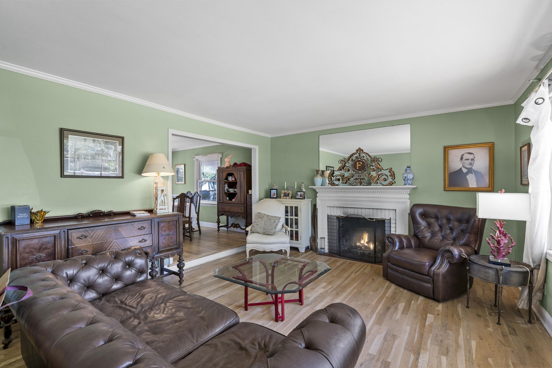 1846 Capri Drive Photo 5