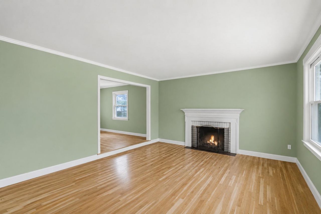 1846 Capri Drive Photo 5