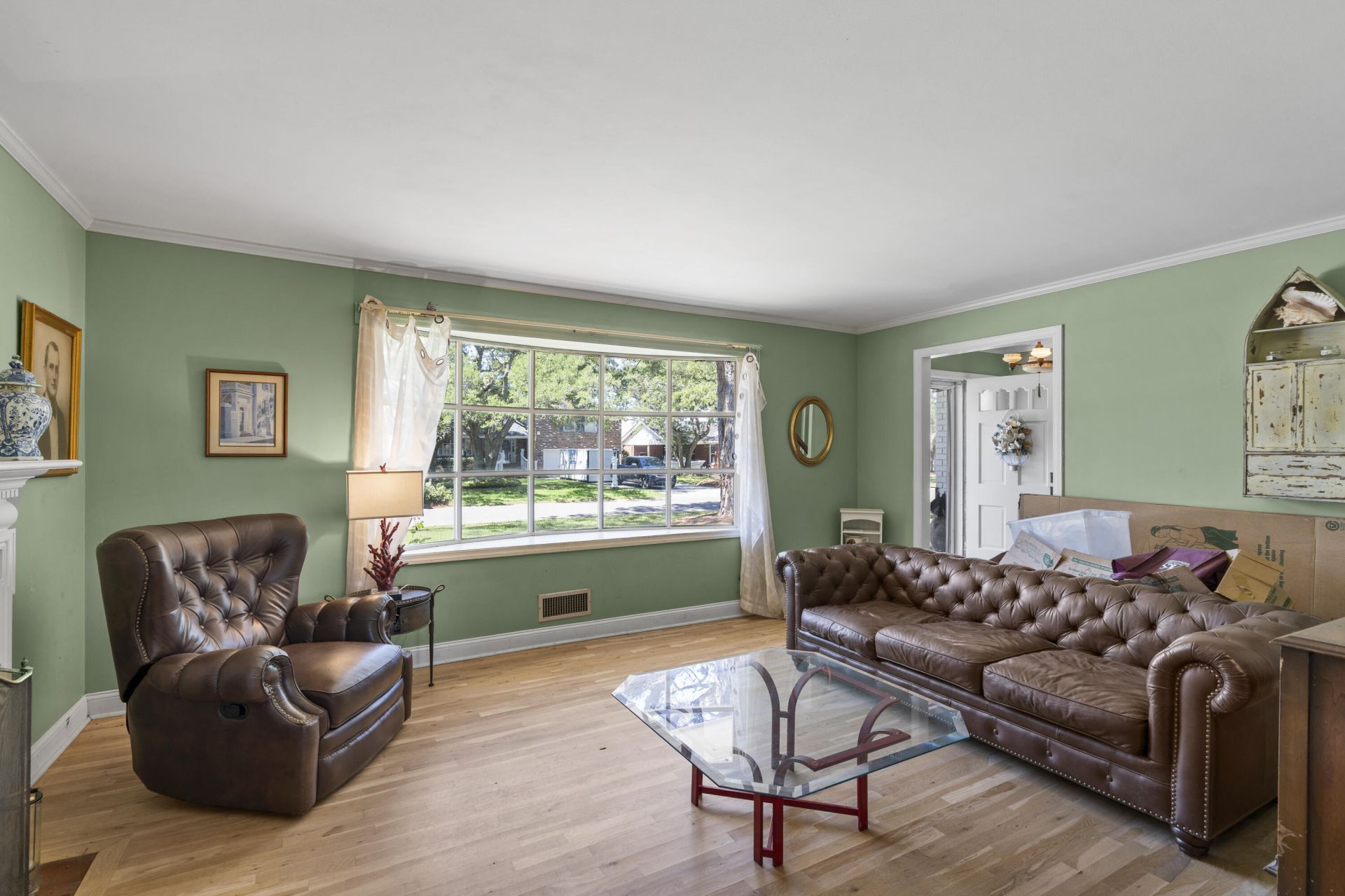 1846 Capri Drive Photo 6
