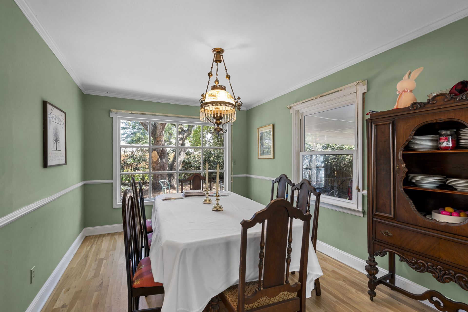 1846 Capri Drive Photo 7