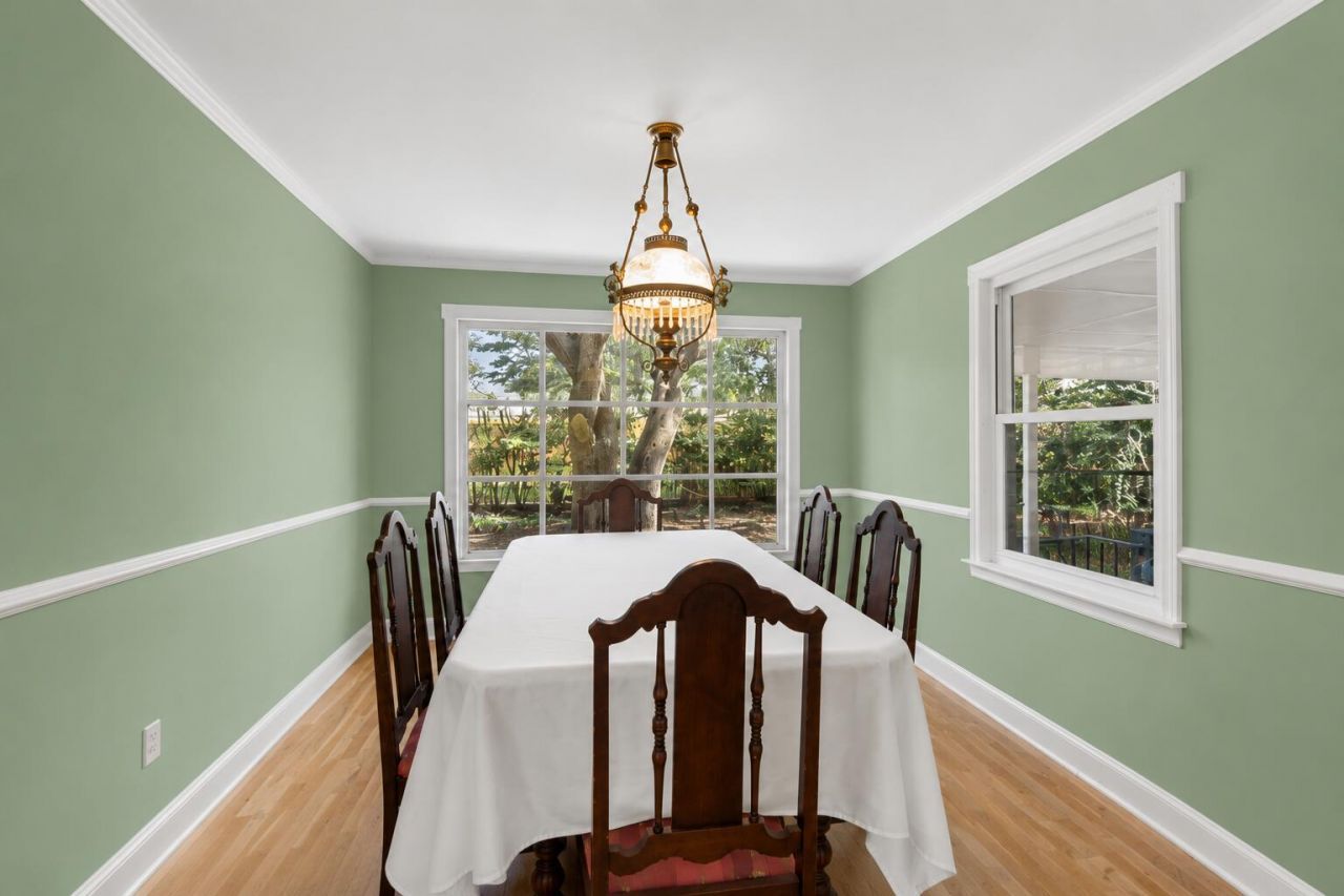 1846 Capri Drive Photo 7