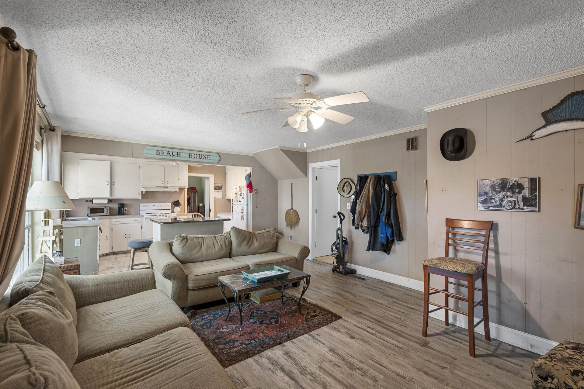 1846 Capri Drive Photo 9
