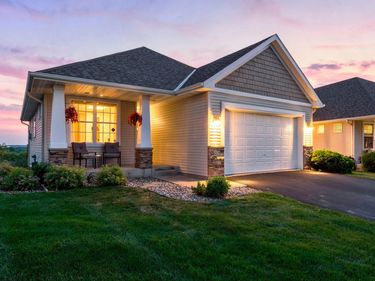 6673 99th Street S, Cottage Grove, MN 55016