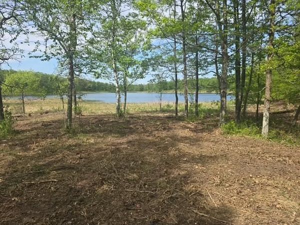 Lot 3 County Road 30 , Crosby, MN 56441