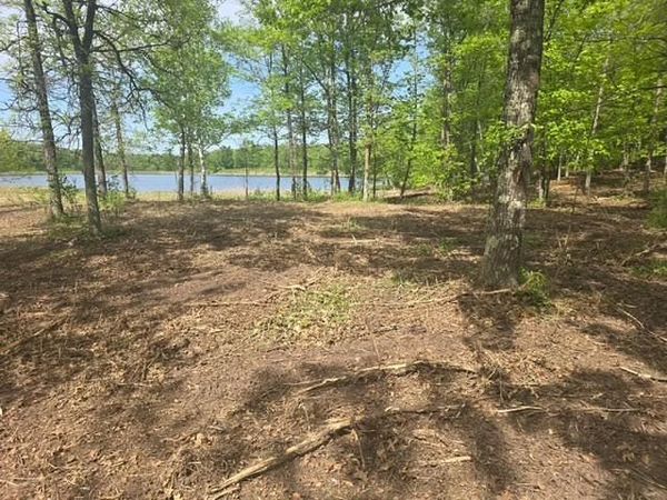 Lot 5 County Road 30 , Crosby, MN 56441