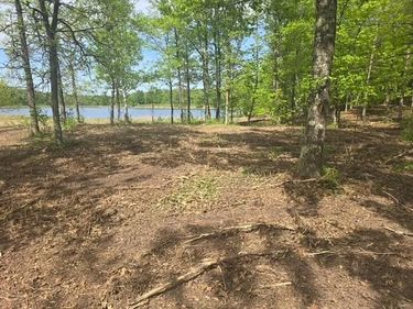 Lot 5 County Road 30 , Crosby, MN 56441