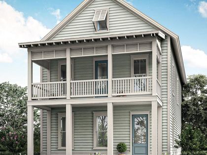 325 Grafton Dr. Myrtle Beach, SC 29588