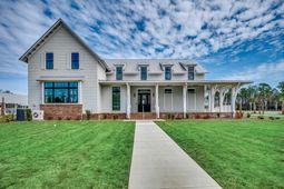 325 Grafton Dr. photo 4