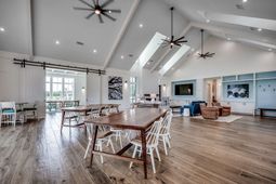 325 Grafton Dr. photo 4