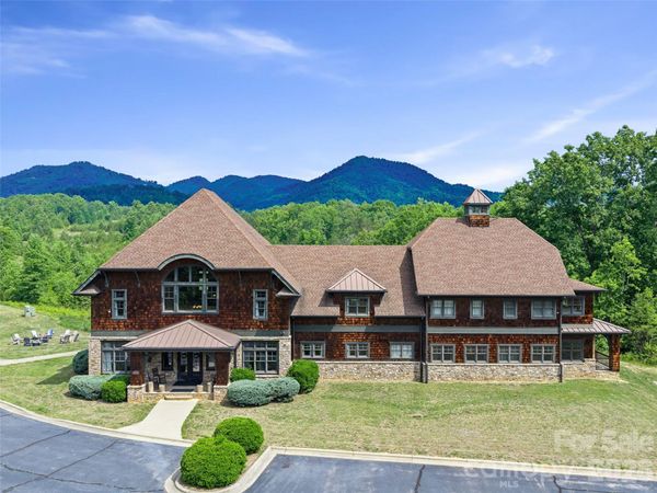 1470 Thermal City Road , Union Mills, NC 28167