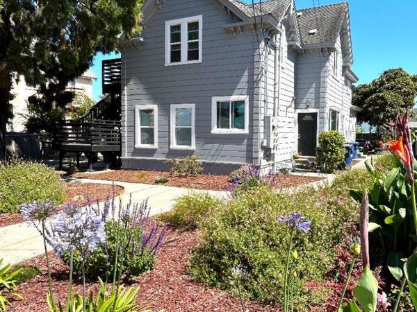 23 Ford Street, Watsonville, CA 95076