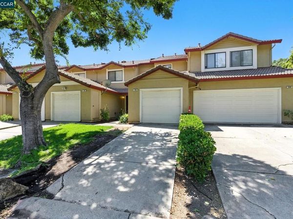 128 Peppermill Ln, Pittsburg, CA 94565
