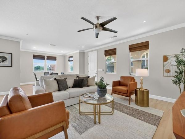 1611 Bonanza Lane, Folsom, CA 95630