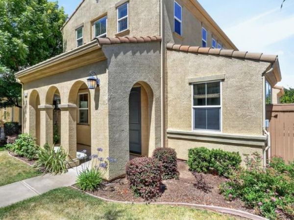 1611 Bonanza Lane, Folsom, CA 95630