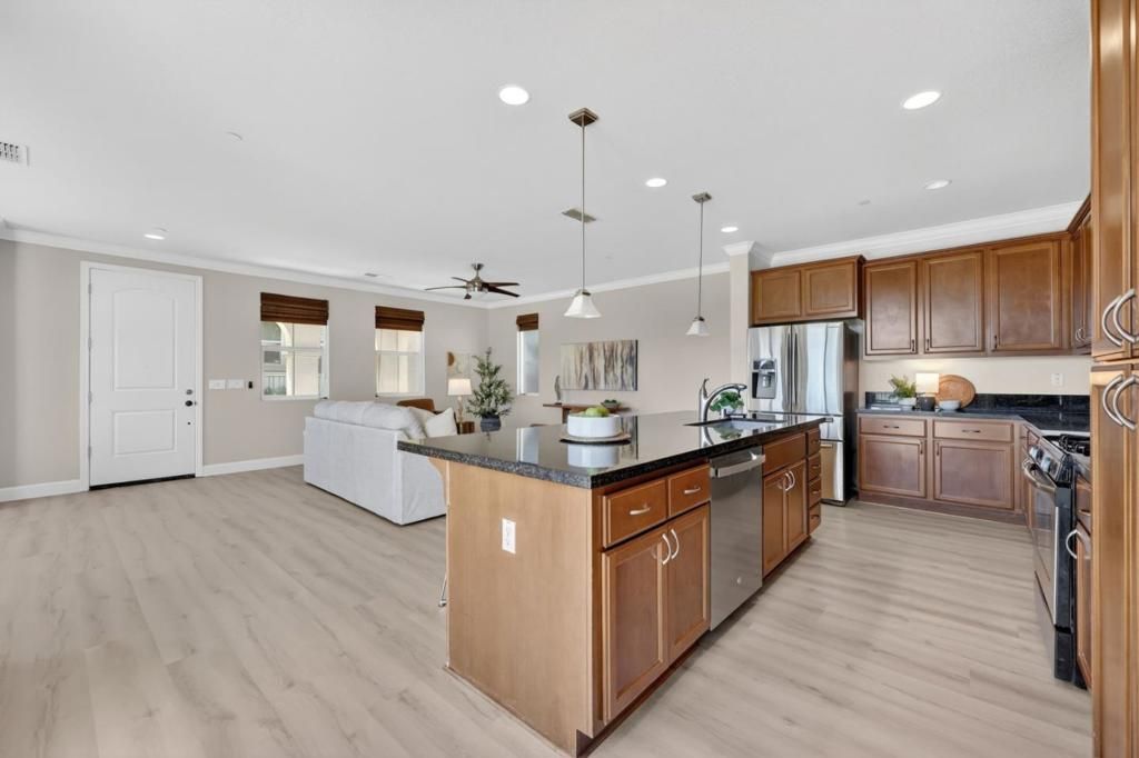 1611 Bonanza Lane, Folsom, CA 95630 Main Photo