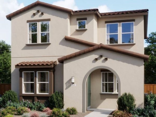 1187 Jaden Lane, Paso Robles, CA 93446
