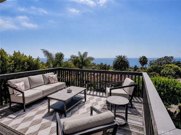 1116 Via Zumaya, Palos Verdes Estates, CA 90274