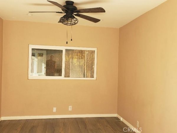 1040 E I, Unit ADU, Ontario, CA 91764